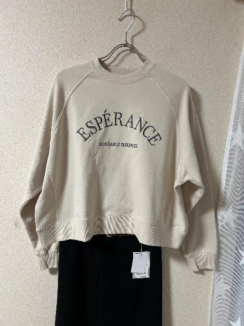 Vi^OtanyFAMg[i[& BlistormXG[hXJ[g  uh 
