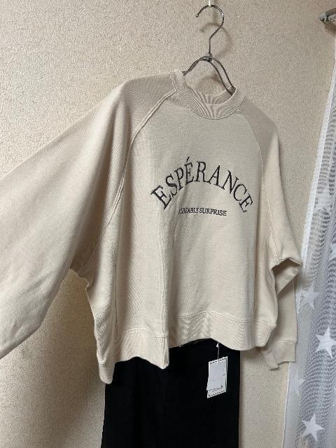 Vi^OtanyFAMg[i[& BlistormXG[hXJ[g  uh 