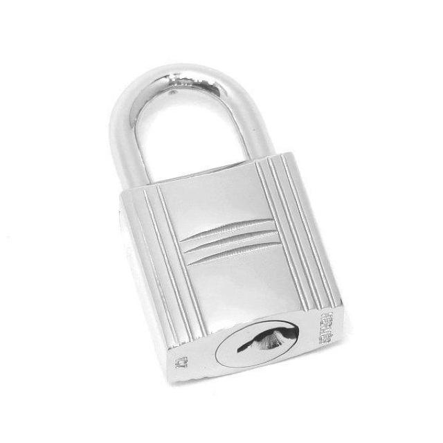  { Vil i  HERMES GX Jfi Vo[ 싞  2{  KEY L[  107 lC  uh 