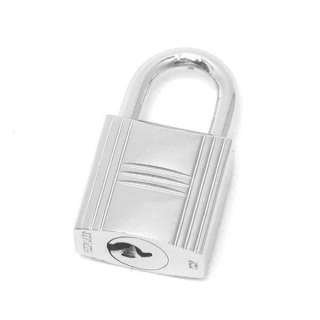  { Vil i  HERMES GX Jfi Vo[ 싞  2{  KEY L[  107 lC  uh 