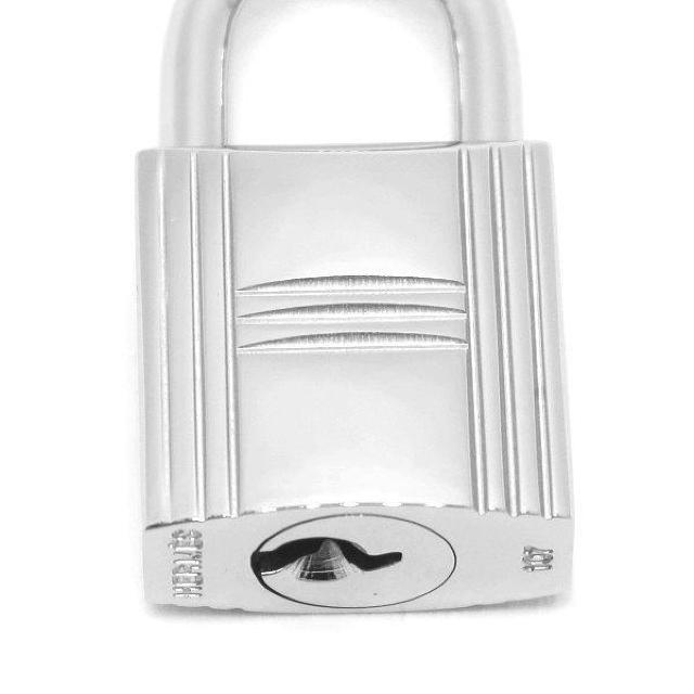  { Vil i  HERMES GX Jfi Vo[ 싞  2{  KEY L[  107 lC  uh 