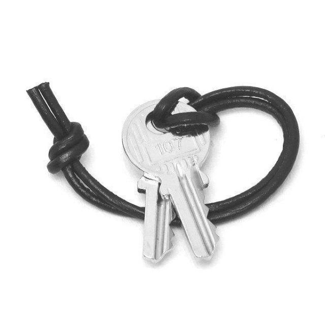  { Vil i  HERMES GX Jfi Vo[ 싞  2{  KEY L[  107 lC  uh 