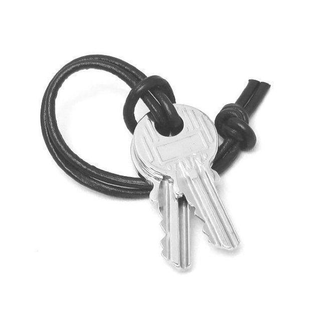  { Vil i  HERMES GX Jfi Vo[ 싞  2{  KEY L[  107 lC  uh 