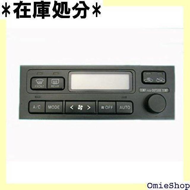 MARKII }[NII / CRESTA NX^ [ J[ZNV[sN JZX100-AF-A-LP 1141  /oCN