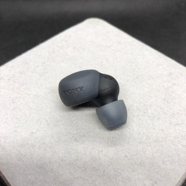  SONY \j[ CXCz ̂ WF-LS900N   Ɠd/AV 