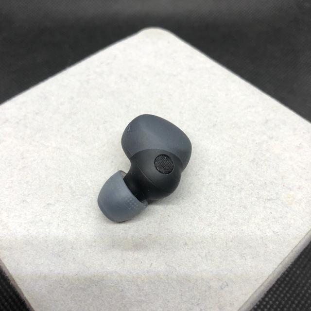  SONY \j[ CXCz ̂ WF-LS900N  Ɠd/AV 