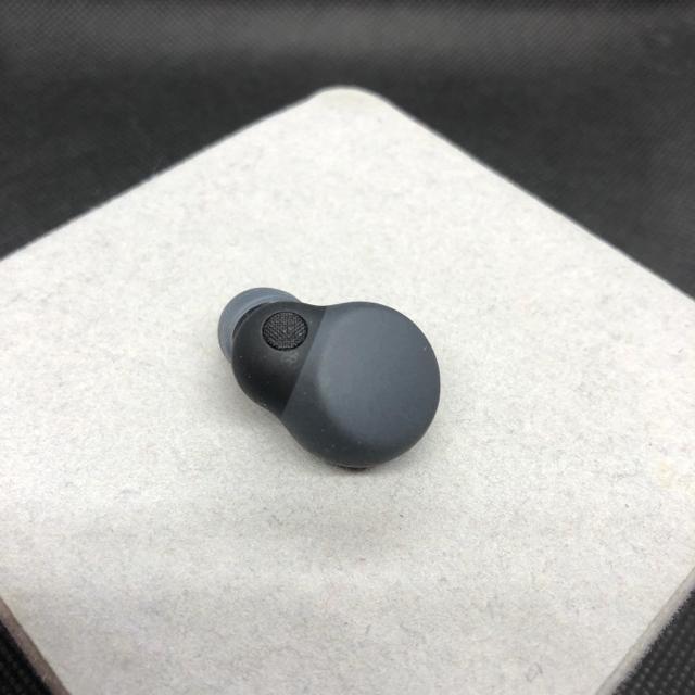  SONY \j[ CXCz ̂ WF-LS900N  Ɠd/AV 