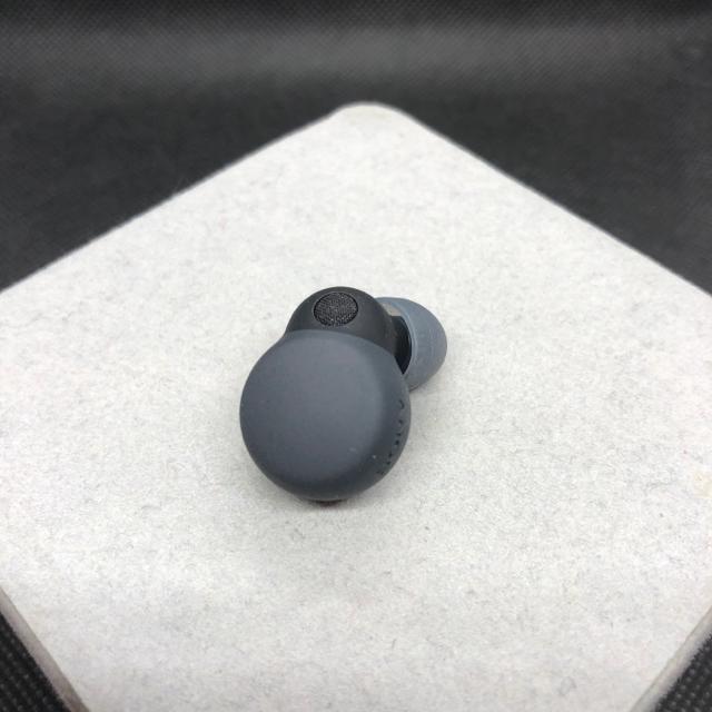  SONY \j[ CXCz ̂ WF-LS900N  Ɠd/AV 