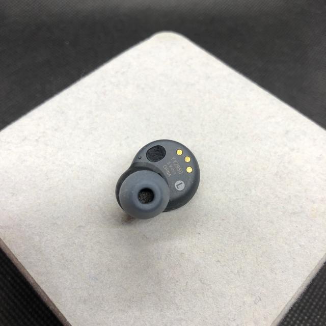  SONY \j[ CXCz ̂ WF-LS900N  Ɠd/AV 