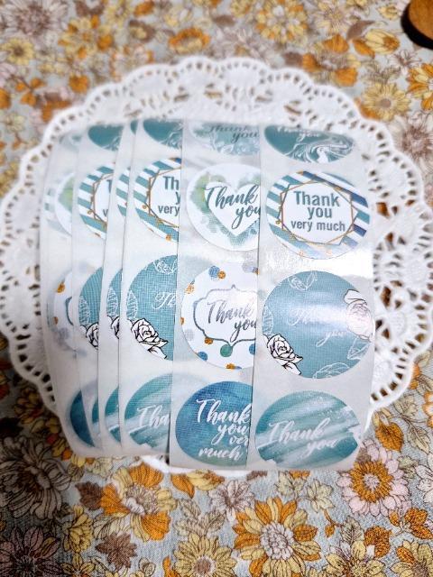 THANK YOUV[5Zbg   CeA/Ct 