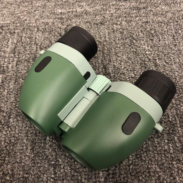 即決 LOGOS ロゴス 双眼鏡 10×21 Field6.5° < 家電/AV 即決 LOGOS ロゴス 双眼鏡 10×21 Field6.5° < 家電/AVの