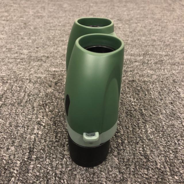 即決 LOGOS ロゴス 双眼鏡 10×21 Field6.5° < 家電/AV 即決 LOGOS ロゴス 双眼鏡 10×21 Field6.5° < 家電/AVの