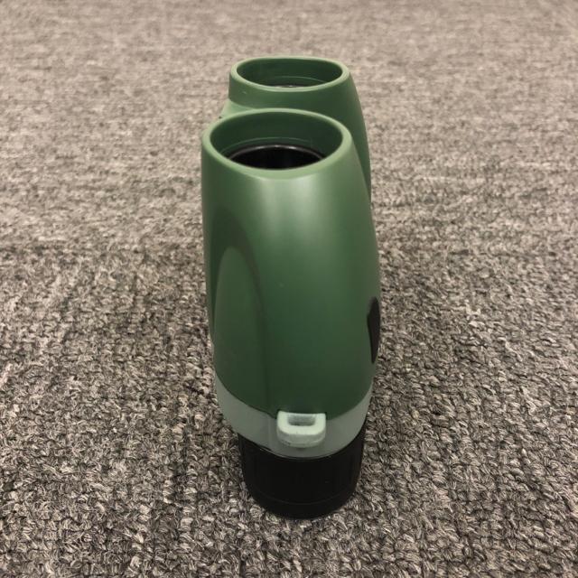 即決 LOGOS ロゴス 双眼鏡 10×21 Field6.5° < 家電/AV 即決 LOGOS ロゴス 双眼鏡 10×21 Field6.5° < 家電/AVの