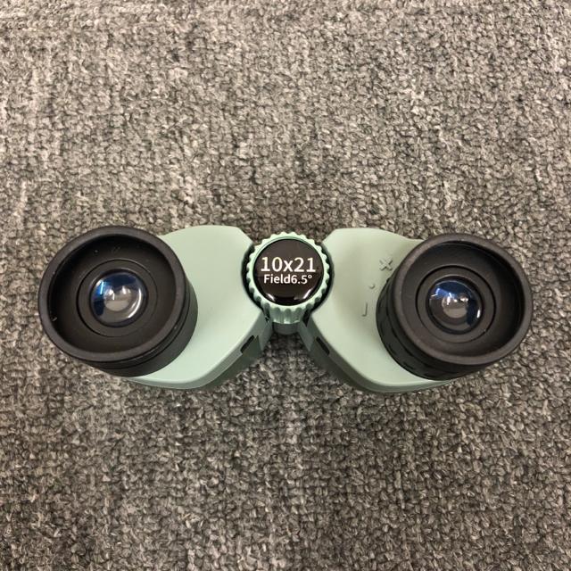 即決 LOGOS ロゴス 双眼鏡 10×21 Field6.5° < 家電/AV 即決 LOGOS ロゴス 双眼鏡 10×21 Field6.5° < 家電/AVの