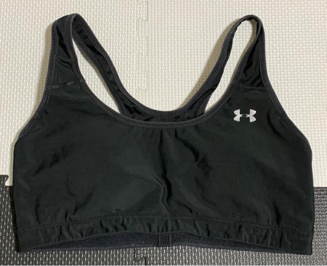 A_[A[}[@ubN@n[tgbv   uh 