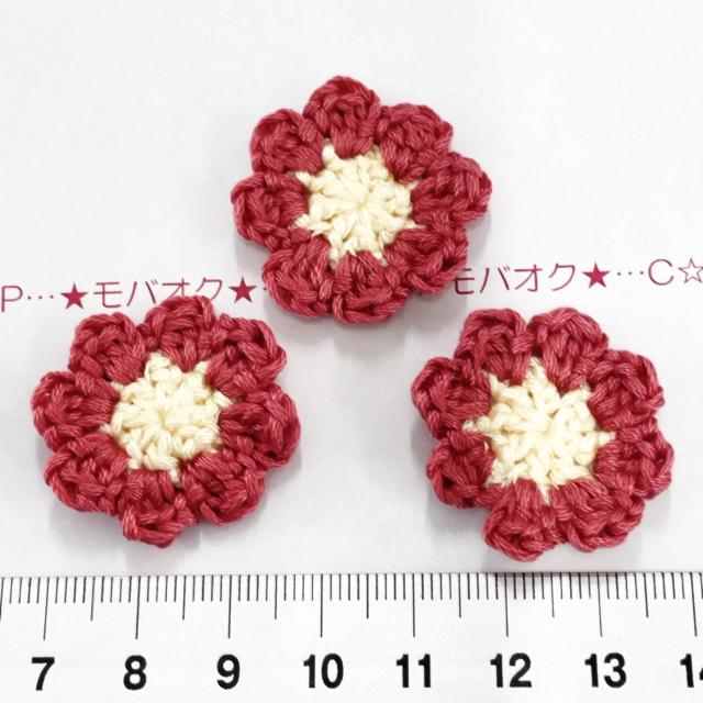 20*nhChԂтȂԃ`[t@15   ybg/|/| 