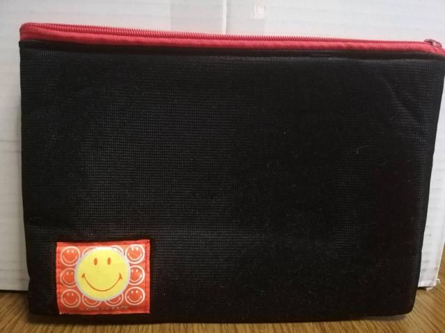 SMILEY FACE@|[`   LbY/xr[ 