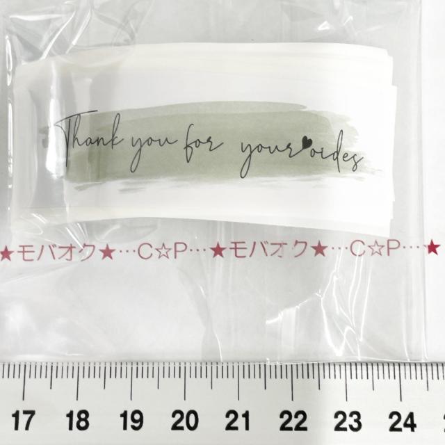 31*610ʁ@XebJ[V[@2   CeA/Ct 