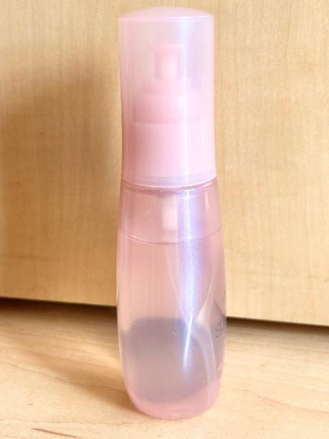 資生堂 サブリミック エアリーフロー シアーオイル < 香水/コスメ/ネイル 資生堂 サブリミック エアリーフロー シアーオイル < 香水/コスメ/ネイルの