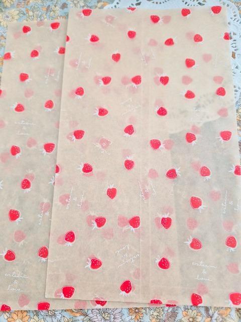 䕕bNXy[p[2   CeA/Ct 