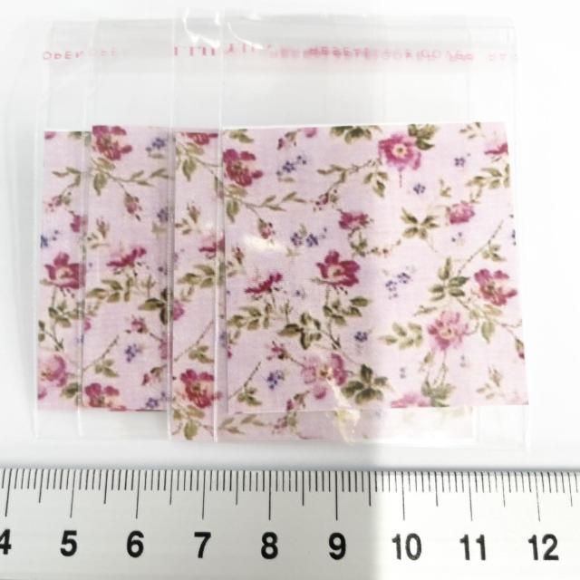 䎆OPP܁@4@107   CeA/Ct 