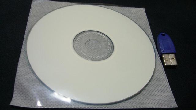 ブースト馬力UPフルコン改造チューニングHKSフルコンVプロ汎用コンピューター < 自動車/バイク ブースト馬力UPフルコン改造チューニングHKSフルコンVプロ汎用コンピューター < 自動車/バイク