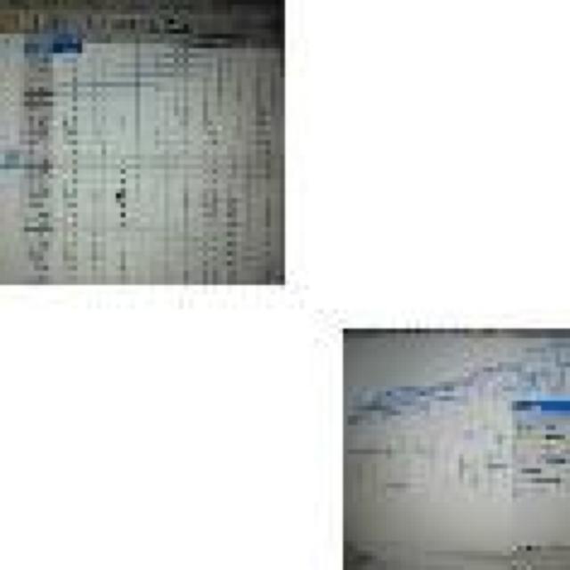 ブースト馬力UPフルコン改造チューニングHKSフルコンVプロ汎用コンピューター < 自動車/バイク ブースト馬力UPフルコン改造チューニングHKSフルコンVプロ汎用コンピューター < 自動車/バイク