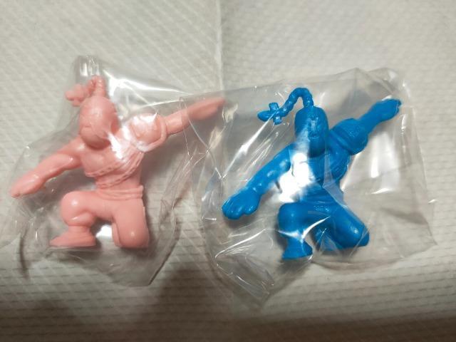 K`K`/LPV/[} 2   Aj/R~bN/LN^[ 