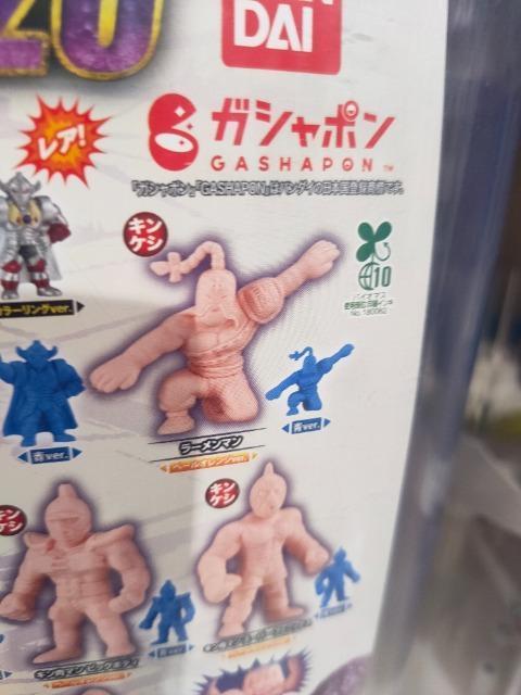 K`K`/LPV/[} 2  Aj/R~bN/LN^[ 