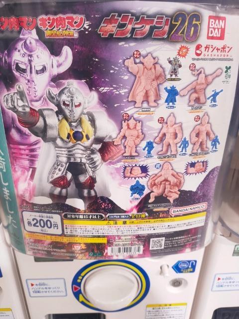 K`K`/LPV/[} 2  Aj/R~bN/LN^[ 