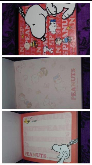 スヌーピー色々セット 帝国ホテルコラボ缶 ミニメモ マステ PEANUT < アニメ/コミック/キャラクター スヌーピー色々セット 帝国ホテルコラボ缶 ミニメモ マステ PEANUT < アニメ/コミック/キャラクターの