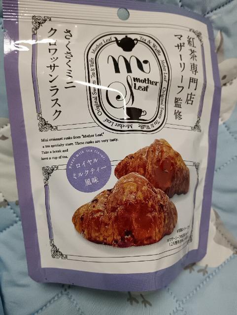 ���������~�j�N�����b�T�����X�N 