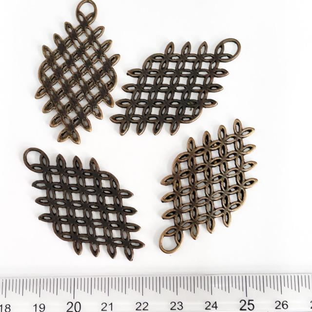 13*�����p�[�c�@22  �� �y�b�g/��|/���|�� 