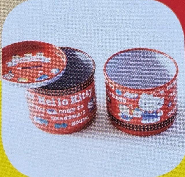 ���n���[�L�e�B�@������ �� ��������� 