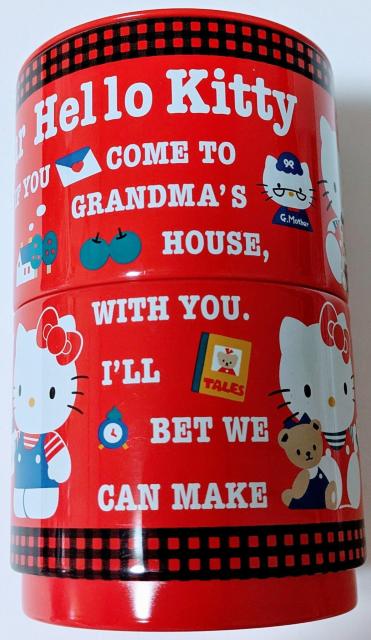 ���n���[�L�e�B�@������ �� ��������� 