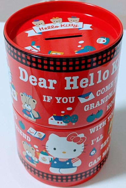 ���n���[�L�e�B�@������ �� ��������� 