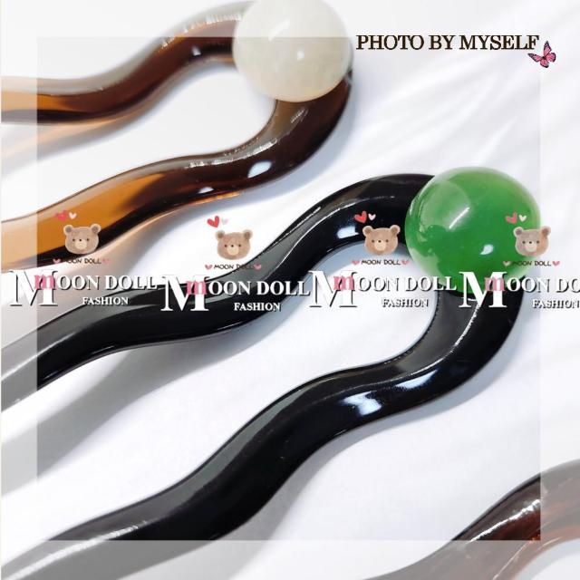 �ۂ��񂴂�/������/������/�}�[�u����/U�����񂴂�/�� �� �����A�N�Z�T���[/���v�� 