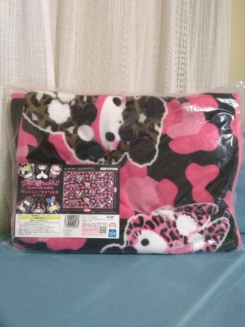 �T�����I�L�����N�^�[�Y�@�M������с@�傫�Ȗѕz  �� �C���e���A/���C�t�� 