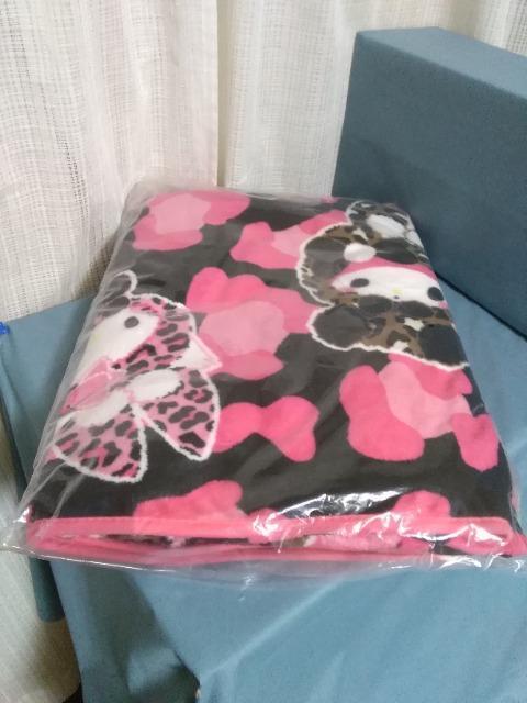 �T�����I�L�����N�^�[�Y�@�M������с@�傫�Ȗѕz �� �C���e���A/���C�t�� 