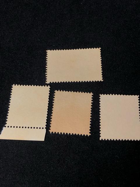 超希少!中国切手【臨時中立 加刷】大清蟠龍 2ドル/5ドル 豪華4枚セット 郵便局代封志 ほか コレクション 貴重古切手1円〜 < ホビー 超希少!中国切手【臨時中立 加刷】大清蟠龍 2ドル/5ドル 豪華4枚セット 郵便局代封志 ほか コレクション 貴重古切手1円〜 < ホビーの