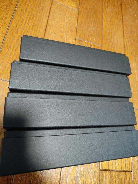 三菱鉛筆 MITSUBISHI PURE MALT ピュアモルト デスクペン スタンド ボールペン 限定品 < インテリア/ライフ 三菱鉛筆 MITSUBISHI PURE MALT ピュアモルト デスクペン スタンド ボールペン 限定品 < インテリア/ライフの