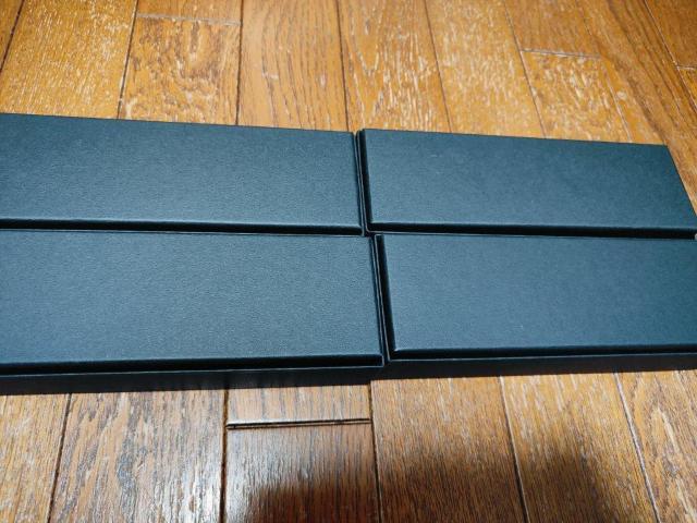 三菱鉛筆 MITSUBISHI PURE MALT ピュアモルト デスクペン スタンド ボールペン 限定品 < インテリア/ライフ 三菱鉛筆 MITSUBISHI PURE MALT ピュアモルト デスクペン スタンド ボールペン 限定品 < インテリア/ライフの