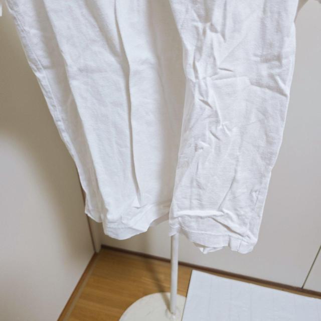 Champion �`�����s�I��  V�l�b�N T�V���c�@���@�z���C�g �� �u�����h�� 