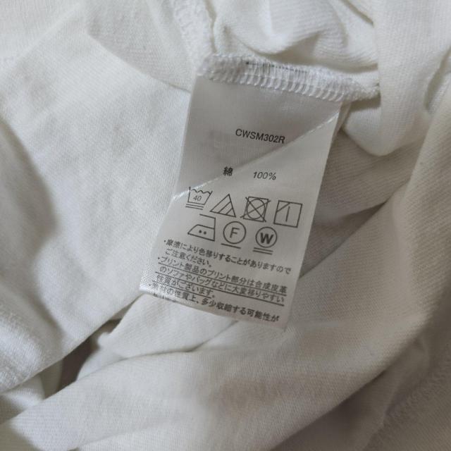 Champion �`�����s�I��  V�l�b�N T�V���c�@���@�z���C�g �� �u�����h�� 