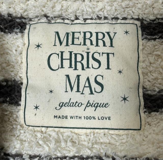 gelato pique HOMME カーディガン ガウン ルームウェア L < ブランド gelato pique HOMME カーディガン ガウン ルームウェア L < ブランドの