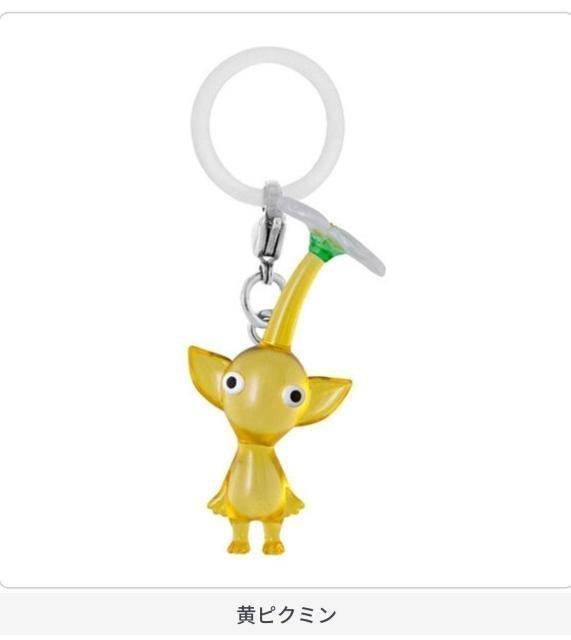 �s�N�~�� �߂��邵�A�N�Z�T���[2 ���s�N�~������s�N�~�� 2��Z�b�g �K�`�� �� �z�r�[�� 