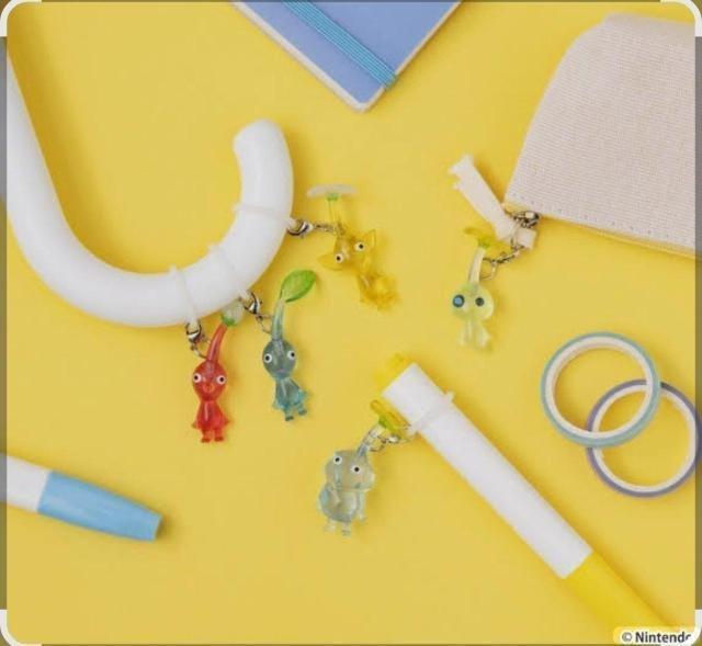 �s�N�~�� �߂��邵�A�N�Z�T���[2 ���s�N�~������s�N�~�� 2��Z�b�g �K�`�� �� �z�r�[�� 