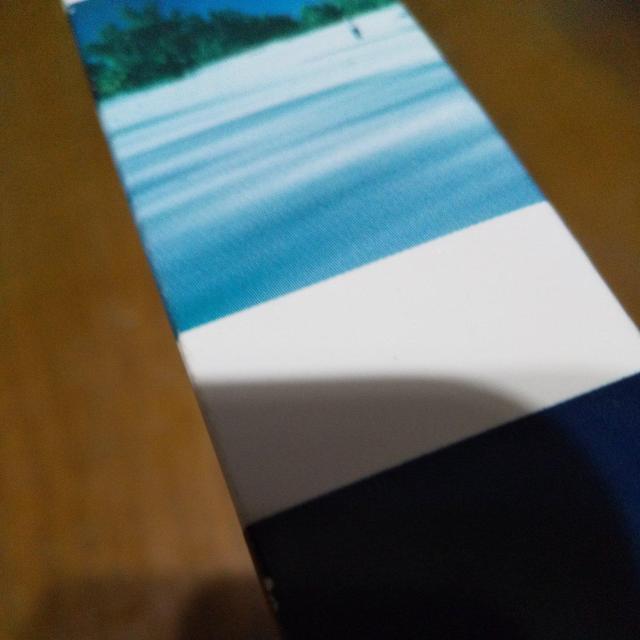 ZARD �� �^�����g�O�b�Y�� 