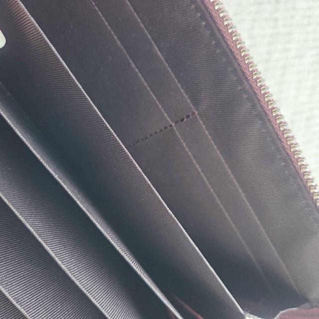 �ʒ��P�[�X ���x���_�[ ��e�� �J�[�h�|�P�b�g�t�� �� �����t�@�b�V������ 