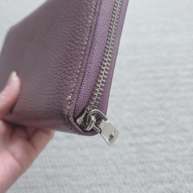 �ʒ��P�[�X ���x���_�[ ��e�� �J�[�h�|�P�b�g�t�� �� �����t�@�b�V������ 